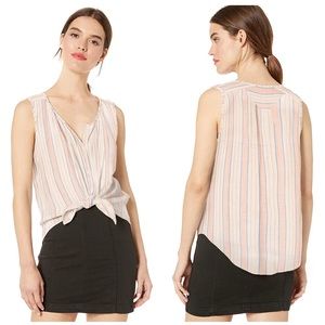 (NWT)Lucky Brand Tank Top